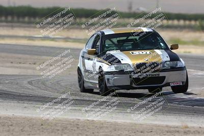 media/Jun-08-2024-Nasa (Sat) [[ae7d72cb3c]]/Race Group C and D/Qualifying (Cotton Corners)/
